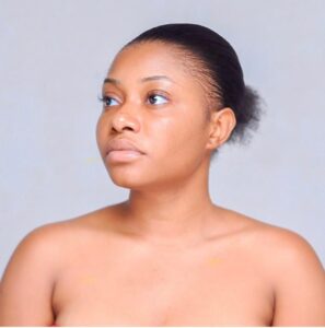 WhatsApp Image 2022-08-31 at 3.09.37 PM