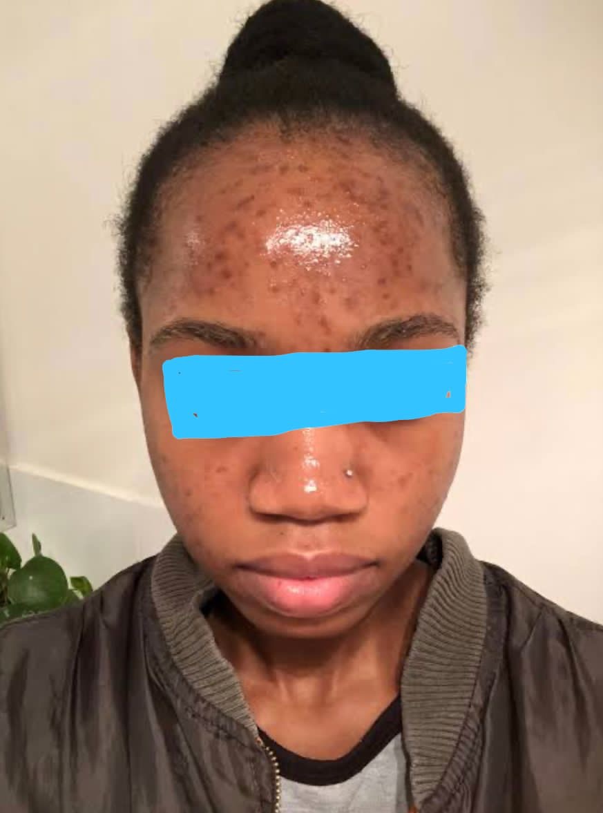 e2b803b5-1645-48ba-acb1-d0b183be6c97