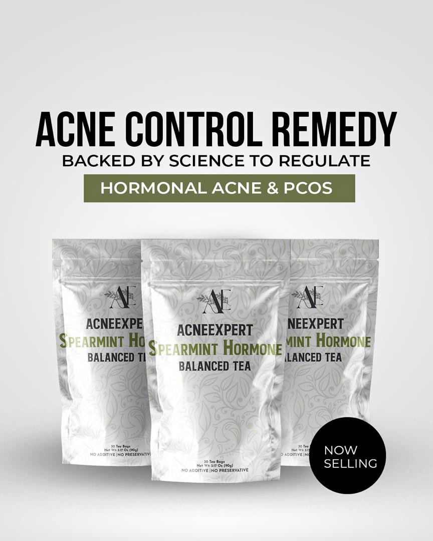 431b7836-1304-4f58-8db2-7e5028fa4745