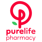 Purelife-Picsart-AiImageEnhancerDFD