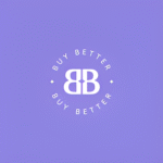 buybutter-Picsart-AiImageEnhancer