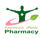 fountain meds-Picsart-AiImageEnhancer