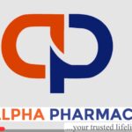 Screenshot_20260217-095035.jpg (1)