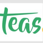 Screenshot_20260217-095534.jpg (1)